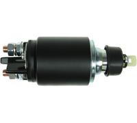 Starter solenoid switch SS9063S AS-PL