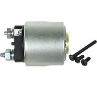 SOLENOID SWITCH STARTER SS3107P FORSOLENOID SWITCH STARTER SS3107P FOR FORD BG3