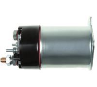 Starter solenoid switch SS1001 AS-PL