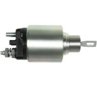 Starter Solenoid 12V fits Ford Focus Fiat Vauxhall Suzuki Mazda Chevrolet Volvo