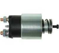 AS-PL SS3102S Starter solenoid