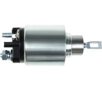 SOLENOID SWITCH STARTER SS0309S