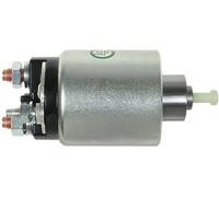 Starter solenoid switch SS9209P AS-PL