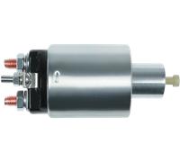 Starter Solenoid 12V fits Ford Ranger Brand New 231978 66-8317 Replacement