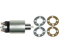 AS-PL Starter Solenoid Switch SS5137P
