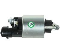 AS-PL Starter Solenoid Switch SS6095P for Honda 31204RSHE01