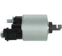 Starter Solenoid 12V fits Honda Shuttle Brand New 1017161 232004 Replacement