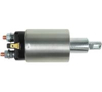AS-PL Starter Solenoid Switch SS9044 - New - Fits Hyundai - 3612042001/36120-42000