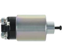 Starter Solenoid 12V fits Hyundai I30 I40 Equus/Centennial KIA Ceed Carens