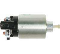Starter Solenoid 12V fits Hyundai Santa FE Sonata IX35 KIA Sorento Clark Doosan