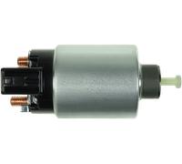 Starter Solenoid 12V fits Hyundai Santa FE Tucson IX35 KIA Sportage Genesis G70