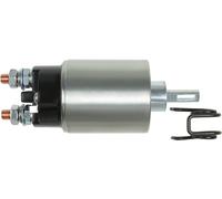 AS-PL SS2043 Starter solenoid