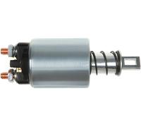 SOLENOID SWITCH STARTER SS2005 FORSOLENOID SWITCH STARTER SS2005 FOR ISUZU NISS
