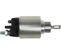 AS-PL SS0043 Starter solenoid