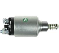 Starter Solenoid 12V fits Iveco Daily Mercedes Fiat Renault VW Alfa Romeo Audi