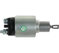 Starter solenoid switch SS0043P AS-PL