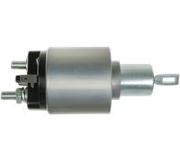 SOLENOID SWITCH STARTER SS0170