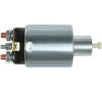 Starter Solenoid 12V fits Jeep Cherokee Grand Cherokee Wrangler Dodge Dakota