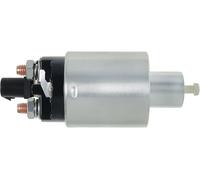 Starter Solenoid 12V fits Jeep Grand Cherokee Brand New 333785 SSM7498