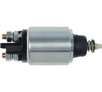 AS-PL Starter Solenoid Switch SS9029