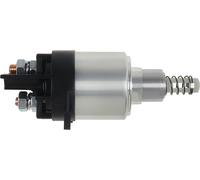 Starter Solenoid 12V fits John Deere Brand New 054.000.741.010 20301332BN