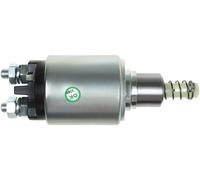 Starter Solenoid 12V fits John Deere Brand New 1016594 227091 Replacement