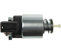 Starter Solenoid 12V fits KIA Ceed Pro Cee'D Rio Soul Hyundai I30 IX20 Elantra