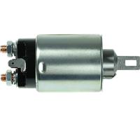 Starter Solenoid 12V fits KIA Hyundai New Holland Ford Toro Mitsubishi L2A Atlas