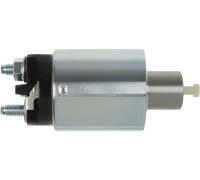 Starter solenoid switch SS5020 AS-PL
