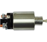 Starter Solenoid 12V fits KIA Sportage Ceed Pro Cee'D Ceed SW Hyundai I30
