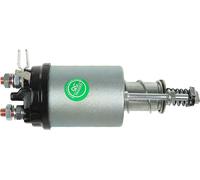 AS-PL Starter Solenoid SS4013 12V