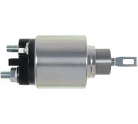 Starter Solenoid 12V fits Lada BMW Nissan Piaggio Lombardini Ferrari Ruggerini