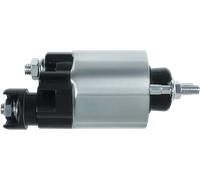 AS-PL Starter Solenoid SS6014 – 31204PLRA01 / 31204RAD003 – for Honda