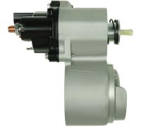AS-PL SS6076S Starter solenoid