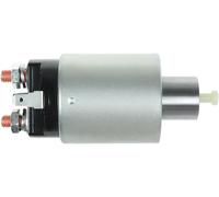 AS-PL Starter Solenoid Switch SS5139P