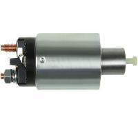 Starter Solenoid 12V fits Mazda Hyundai Mitsubishi KIA Nissan Volvo Ford Proton