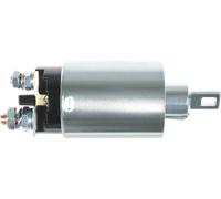 Starter solenoid switch SS5029 AS-PL