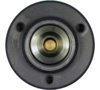 AS-PL SS0076 Starter solenoid