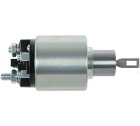 AS-PL Starter Solenoid Switch SS0006 – 0011521110, 059911287B