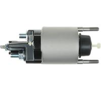 Starter Solenoid 12V fits Mercedes Sprinter E-Class C-Class Porsche 911 Boxster