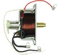 AS-PL SS0032 Starter solenoid