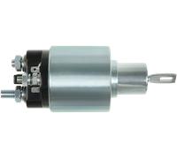 Solenoid Switch, starter AS-PL SS0118