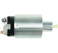 SOLENOID SWITCH, STARTER AS-PL SS5135S