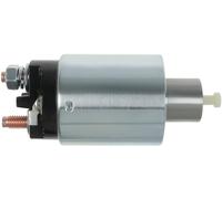 Solenoid Switch, starter AS-PL SS5099
