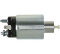 Starter Solenoid 12V fits Mitsubishi Hyundai Citroen Peugeot Proton KIA Chrysler