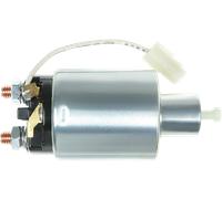 AS-PL SS5005 Starter solenoid
