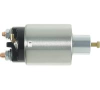 New Solenoid Switch, starter MD618972 ME701462 M71XA0274 M371XA0273 M371XA0274