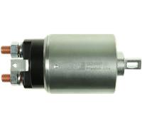 AS-PL SS2008P Starter solenoid