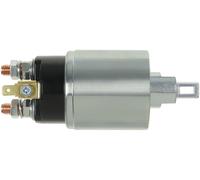 Starter Solenoid 12V fits Nissan Cabstar Pickup UR Trade Isuzu Midi 1015211