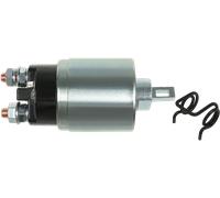 SOLENOID SWITCH STARTER SS2046 FORSOLENOID SWITCH STARTER SS2046 FOR NISSAN HIT